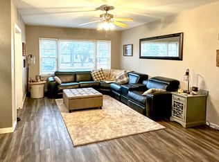 418 Scott Ave, Gilby, ND 58235
