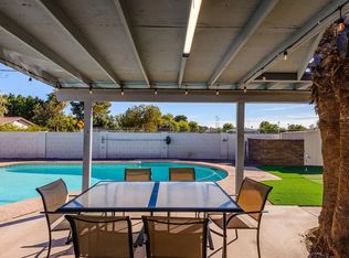 635 E Manhatton Dr, Tempe, AZ 85282