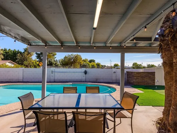 635 E Manhatton Dr, Tempe, AZ 85282