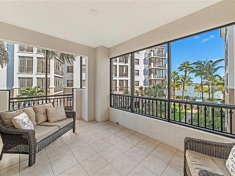 10723 Mirasol Dr #310 — Photo 1