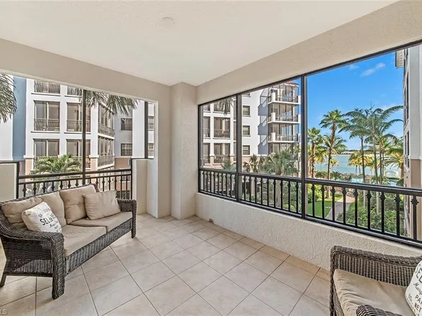 10723 Mirasol Dr APT 310, Miromar Lakes, FL 33913