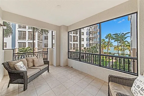 10723 Mirasol Dr #310 Photo 1
