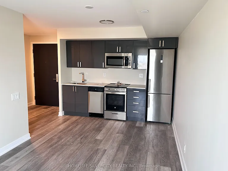 38 Monte Kwinter Ct #1214 — Photo 6
