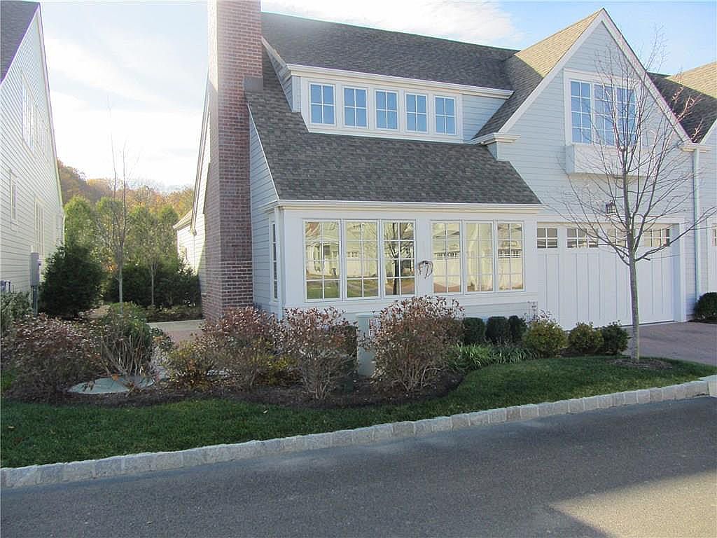 27 Kensett Ln, Darien, CT 06820 | Zillow