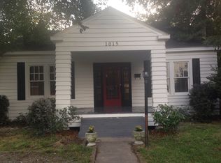 1015 N 8th St, Monroe, LA 71201
