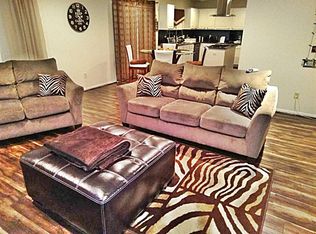 16326 Hickory Point Rd, Houston, TX 77095