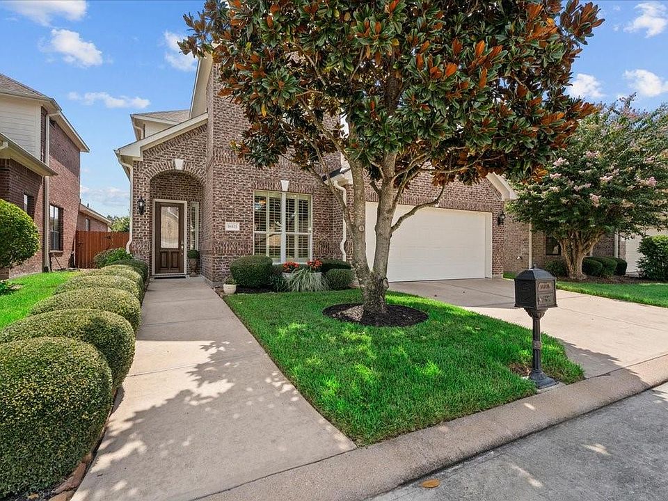1st image of 16331 Jordyn Lake Dr