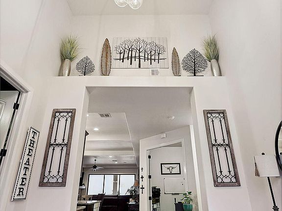 4th image of 8516 Edgar Park Ave