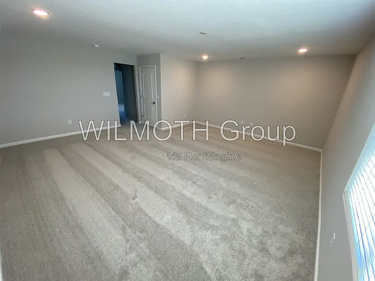 16211 Showdown Rd — Photo 10