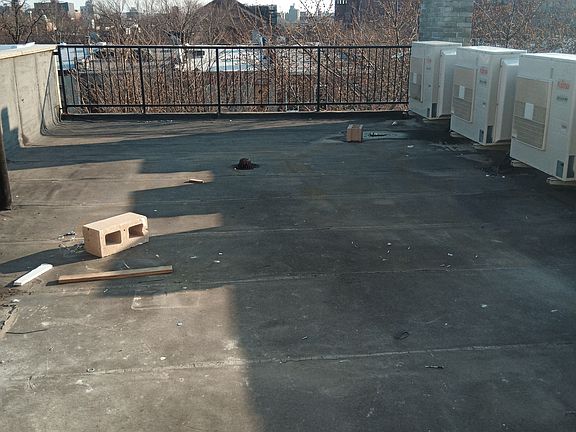 3rd image of 472 Gates Ave #1A