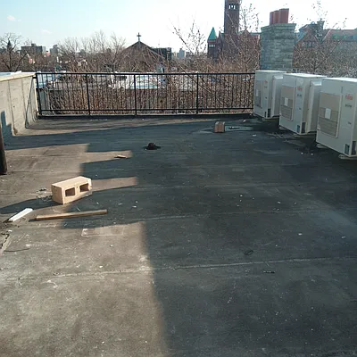 Rented by Spot It Realty LLC | media 52