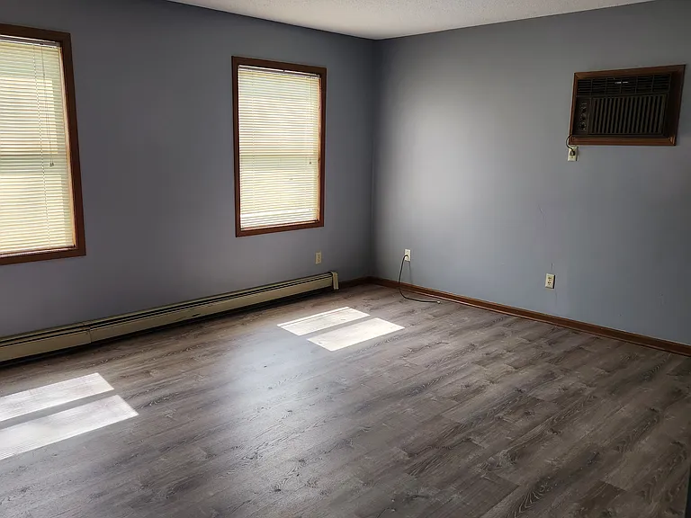 1316 W Norton Ave #F — Photo 3