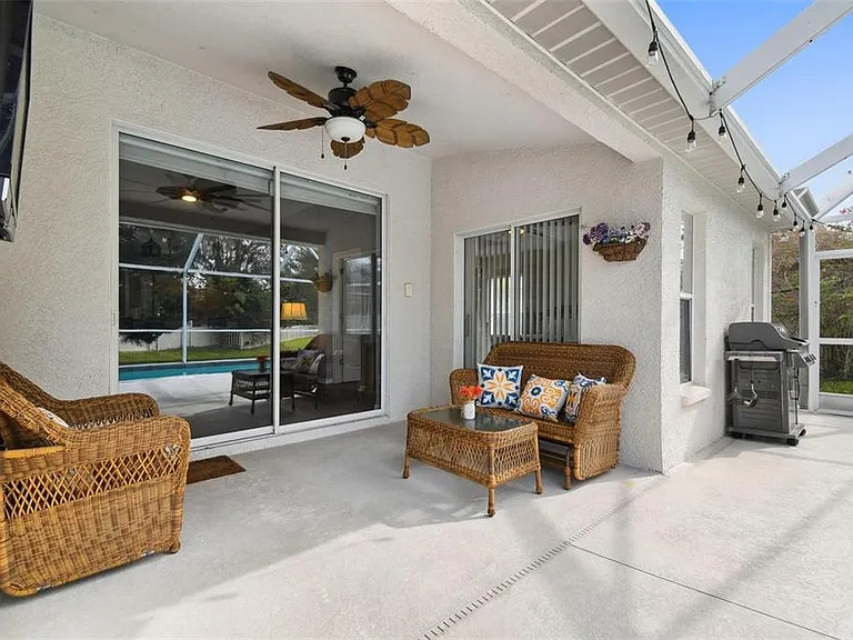 7655 Citrus Blossom Dr — Photo 46