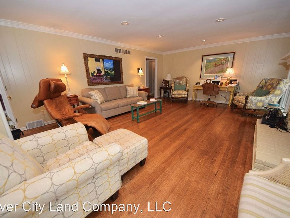 1st image of 8251 Pine Valley Ln