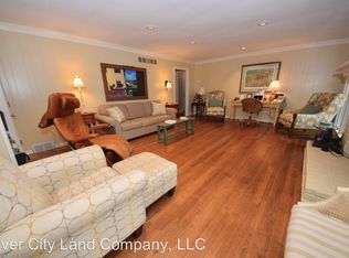 8251 Pine Valley Ln, Germantown, TN 38139