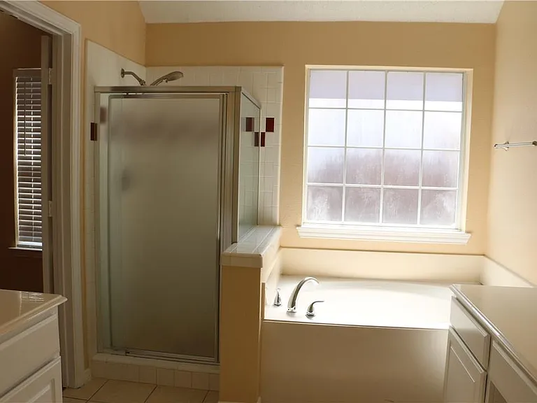 4428 Buchanan Dr — Photo 18