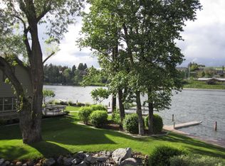 270 Bridge St #LAKEVIEW1-2, Bigfork, MT 59911