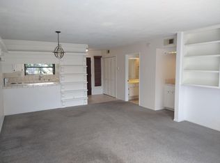 1263 Robinson Ave APT 3, San Diego, CA 92103