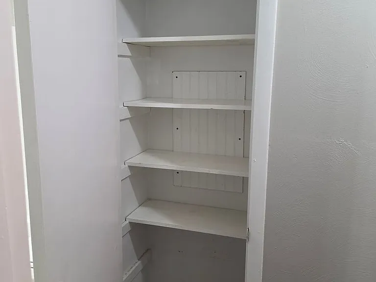 2325 Ranch Rd NW — Photo 27