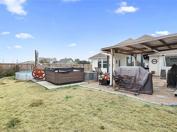 5th image of 149 Windmill Rd