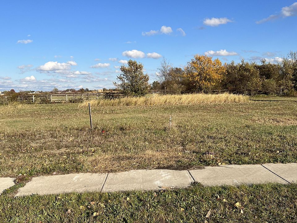 1st image of 6293 Lara Ln