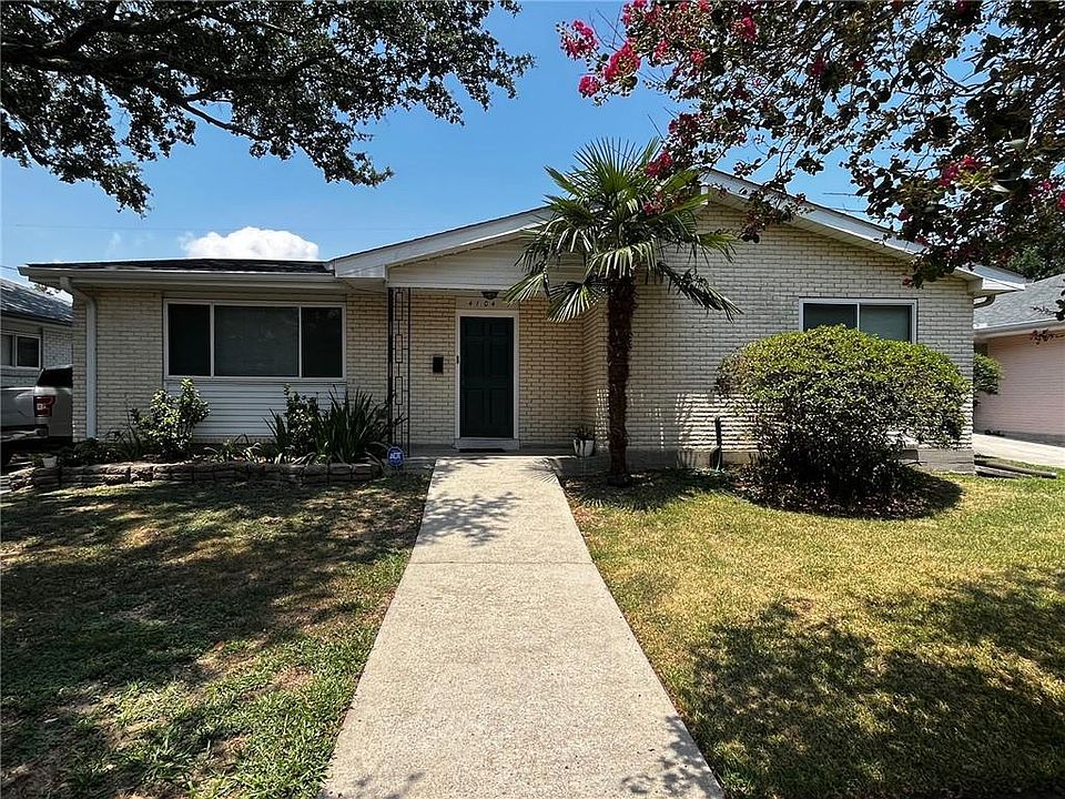 1st image of 4104 Neyrey Dr