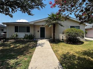 4104 Neyrey Dr, Metairie, LA 70002