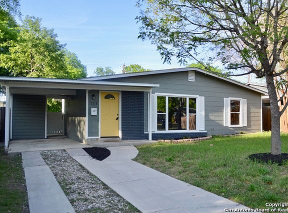 2nd image of 223 Trudell Dr