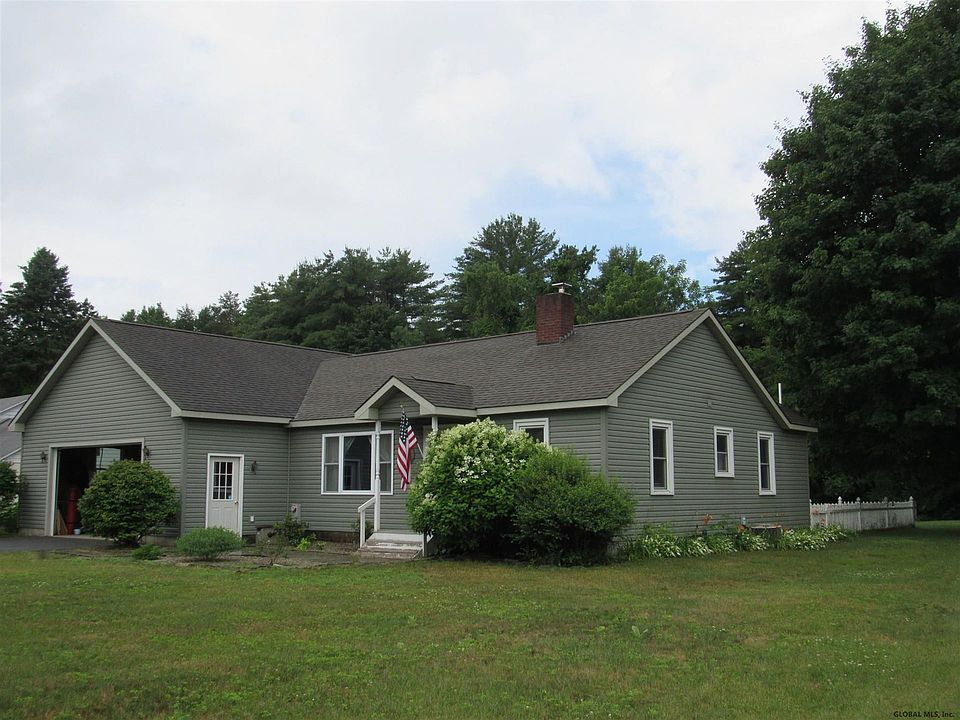 1st image of 585 Gansevoort Rd