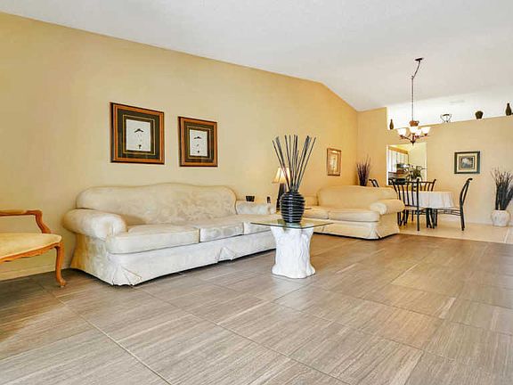 5th image of 2641 Gately Dr APT 104