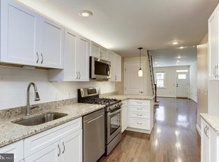 426 S Eden St, Baltimore, MD