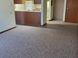11849 Pine St APT 8, Trempealeau, WI 54661