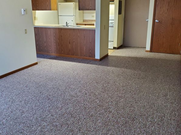 11849 Pine St APT 8