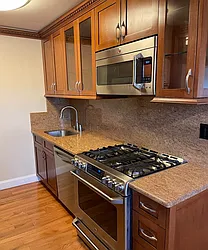 47-37 45th Street, #5M