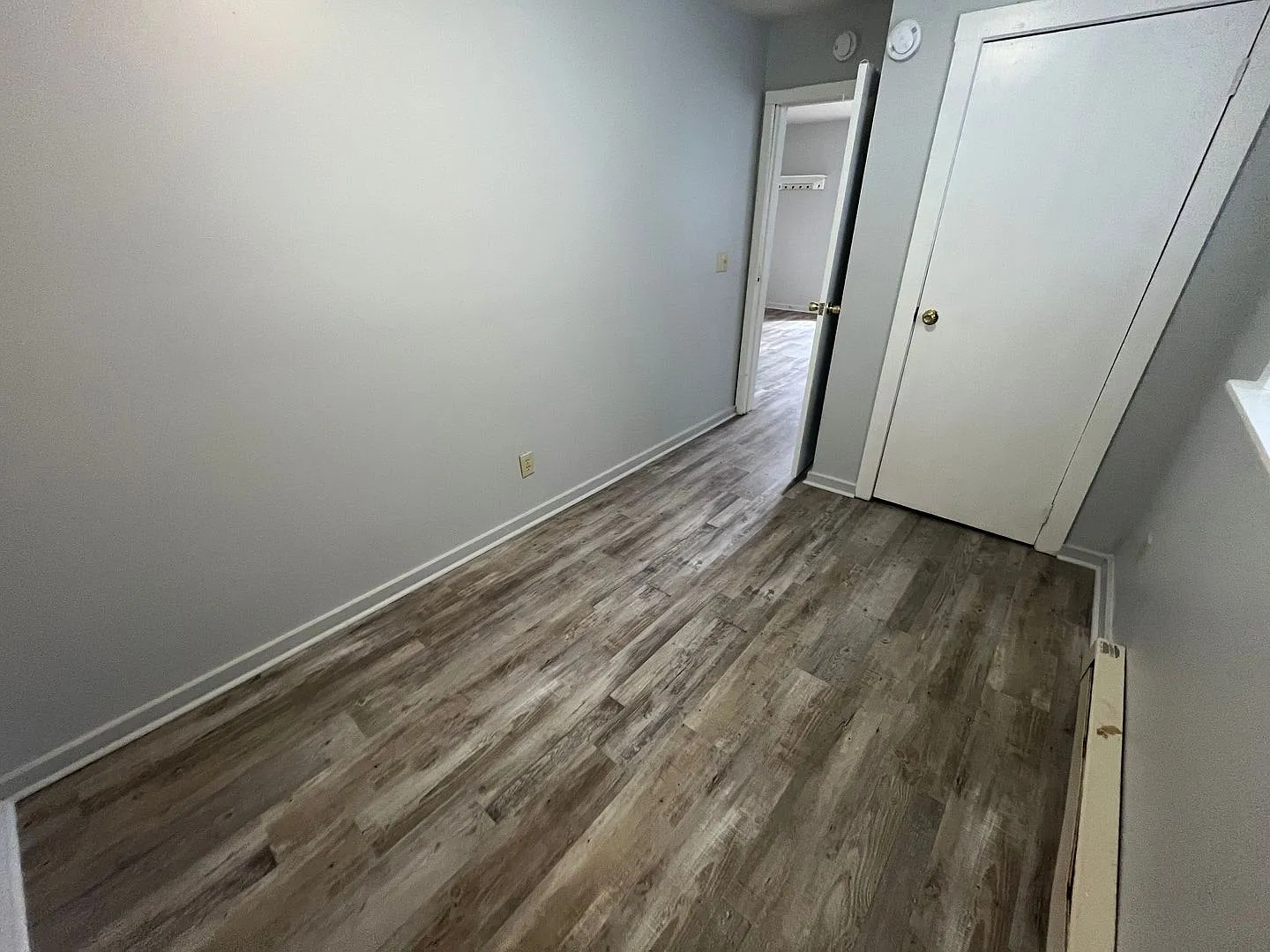 The Heritage House — Photo 2