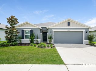 12534 Aston Dr, Hudson, FL 34669