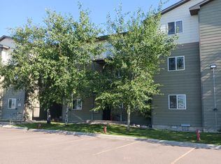 217 Smelter Ave NE #8, Great Falls, MT 59404