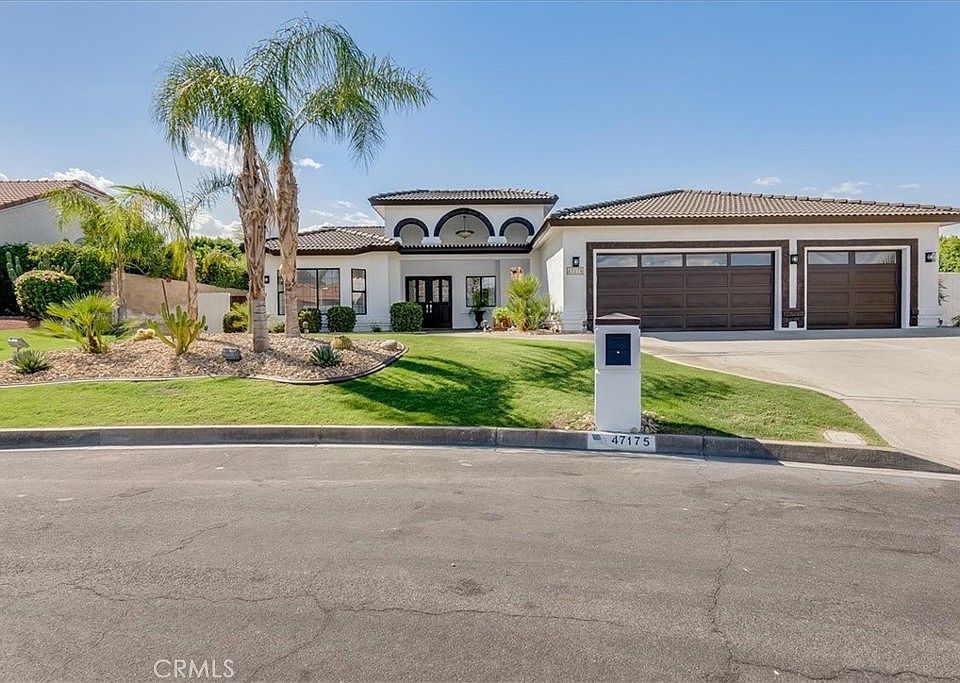 47175 Blazing Star Ln, Palm Desert, CA 92260 Zillow