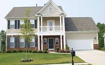 1st image of 9721 Glenburn Ln