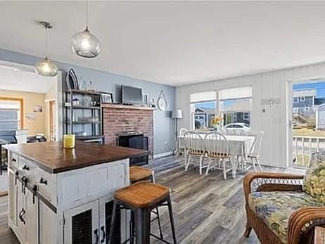5th image of 10 Stanton Ave
