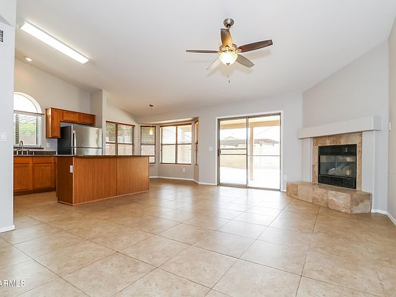 3rd image of 12735 W EDGEMONT Avenue