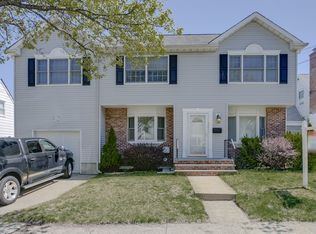 709 151st Pl, Whitestone, NY