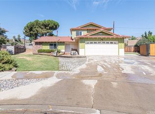 5166 Cluny Cir, Riverside, CA 92505