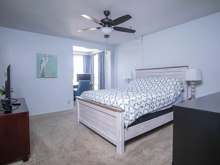35528 Calle San Carlos — Photo 10