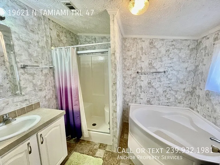 19621 N Tamiami Trl #47-N — Photo 16