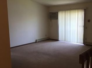 1966 Colony Ct #10334945, Beloit, WI 53511