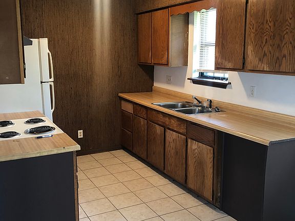 2nd image of 2513 N 17th St