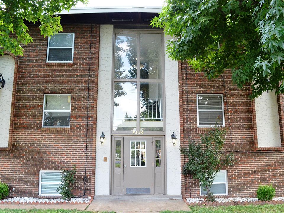 1st image of 7230 Southwest Ave APT 10