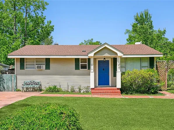 2110 Mallard St, Slidell, LA 70460