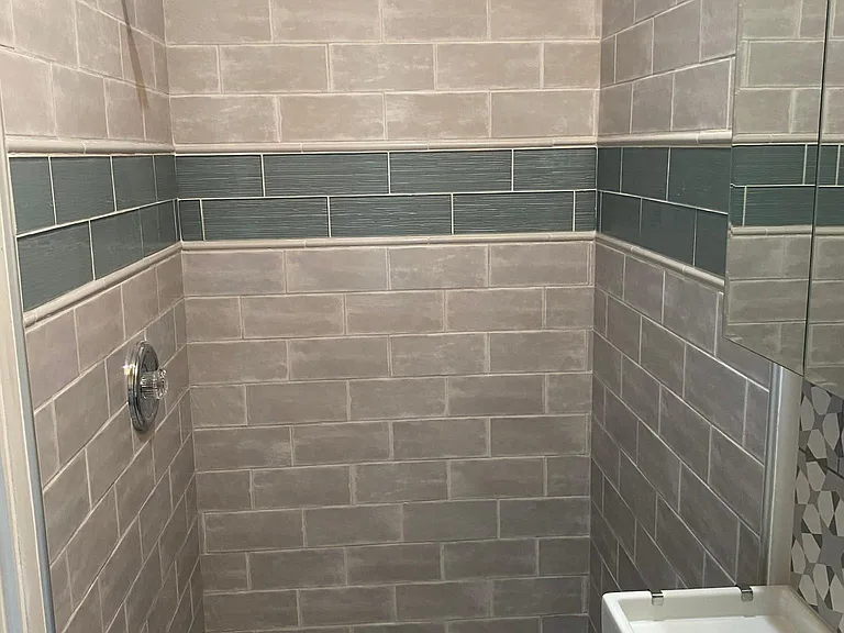 309 Rio Grande Blvd NW #8 — Photo 13